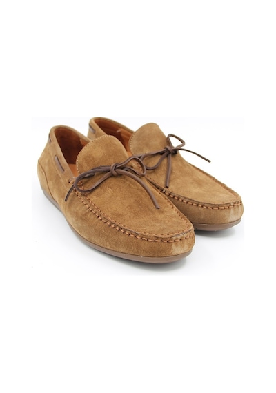 Greyder 2Y1UA67848 Erkek Casual Ayakkabı - Toprak Greyder 2Y1UA67848 Erkek Casual Ayakkabı - Toprak