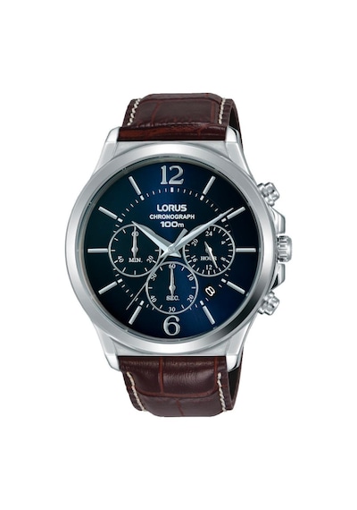 Lorus RT317HX8 Erkek Kol Saati