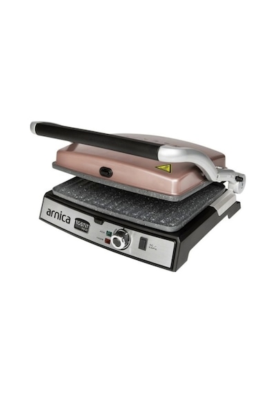 Arnica Tostit GH26240 Maxi 2000 W Tost Makinesi