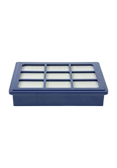 Süpürge Hepa Filtre, H13, H14 Nilfisk Power, Elite, Select İle Uyumlu
