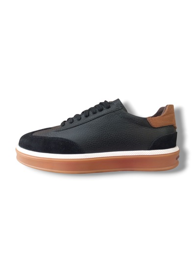 Growish Ge0192-2 Gudi Baskı Floter Deri Üst Kalite Sneaker Ayk. Growish Ge0192-2 Gudi Baskı Floter Deri Üst Kalite Sneaker Ayk.