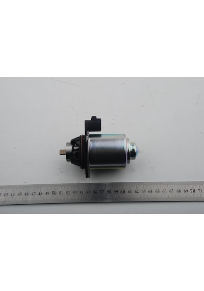 Toyota Uyumlu Yaris 2003-2009 1,0-1,3 5 İleri Aktüatör Motoru 3136052030