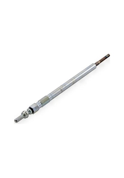 Kızdırma Bujısı Mercedes Om629 Om640 Om642 W203 W204 C219 W211 W461 X164 X204 W164 W221 W639 B906 Hella A0011597101