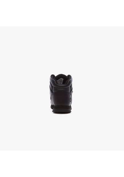 Timberland Euro Sprint Bebek Siyah Bot Düz Tb0a13hs0011 Siyah