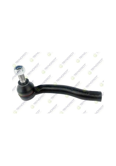Teknorot Rot Başı Dış Sol Toyota Corolla 1.4l 1.6l Zze111 Zze112 Zze120 Zze121 Vvti 00-06 Teknorot T-602 4504709150 4504719115 4504749045