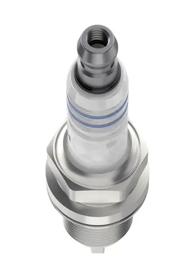 Ateşleme Bujisi - Alfa Romeo 159, Stilo, Croma - Bosch-0242229699