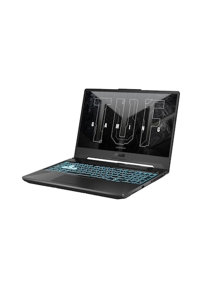 Asus TUF Gaming A15 FA506NCG-HN266A59 R7-7445HS 32 GB 4 TB SSD RTX3050 15.6" Free Dos Dizüstü Bilgisayar