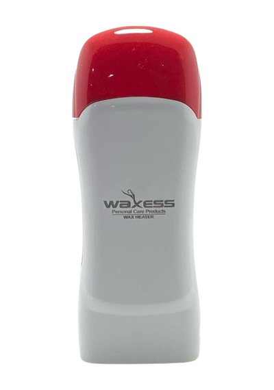 Waxess Profesyonel Kartuş Ağda Makinası
