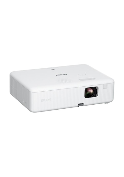 Epson CO-W01 3000Ans 1280x800 Projeksiyon