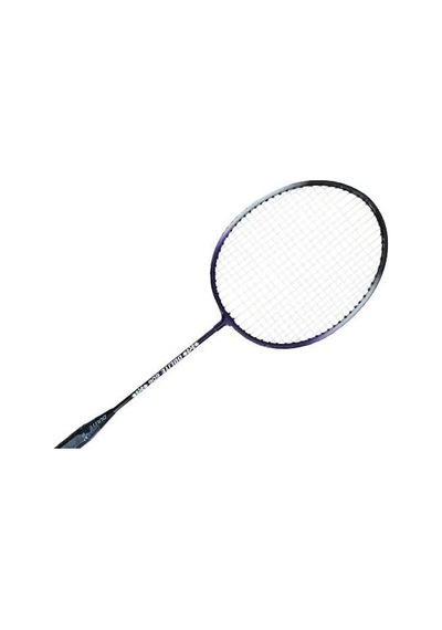 Tr Pro Çantalı Badminton Seti 2 Adet Badminton Raketi 1 Adet Badminton Topu