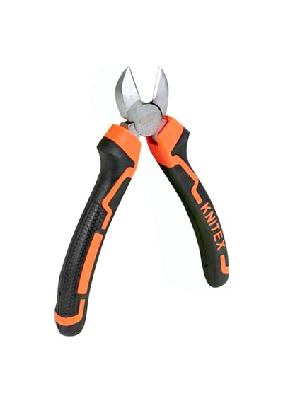 Mini Hoby Yan Keski 110 Mm Minik Boy Avuç Içi Kadar Minik Işler