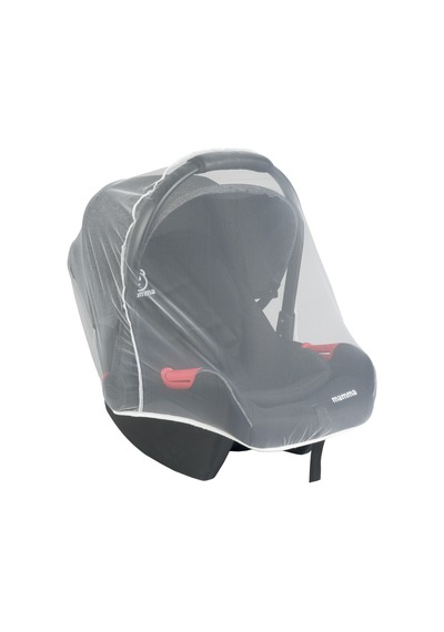 Mamma Lüx Pedli Bebek Puset Taşıma Bebek Koltuğu Puset, Ana Kucağı + Sineklik