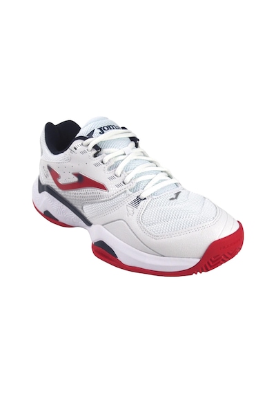 Joma T.Master 1000 2352 Erkek Beyaz Spor Ayakkabı TM100S2352P Beyaz