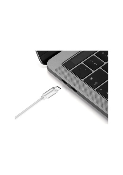 Codegen Usb 3.1 Type-C Erkek–Vga Dişi Çevirici Adaptör Cdg-Cnv32
