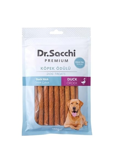 Premium Kuş Sı 100 G