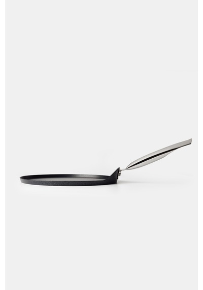 Esperanza Krep Tava 26 Cm Siyah