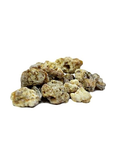 Çam Sakızı 1 KG