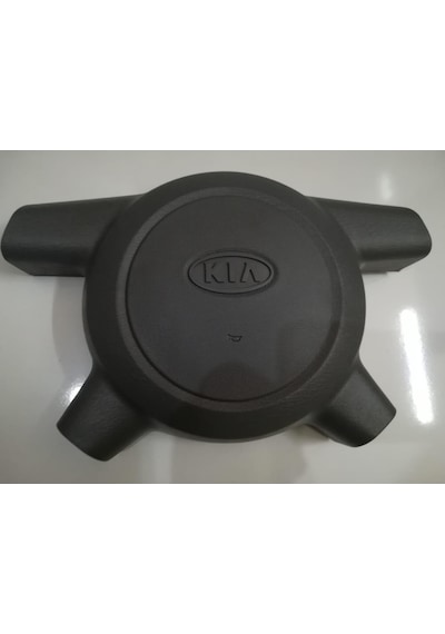 Bongo 00-04 Korna Kapağı 4 Kollu 0k6b1 32-80061