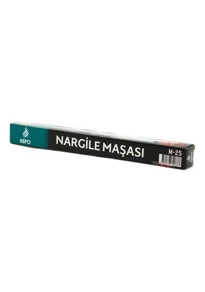 Kefo Nargile Maşası (492126969)