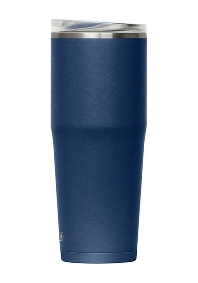 Camelbak Thrive Bardak 900 Ml Lacivert