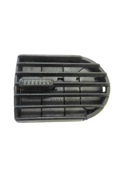 Opel Corsa C Kalorifer Izgarasi,1814008 547196795