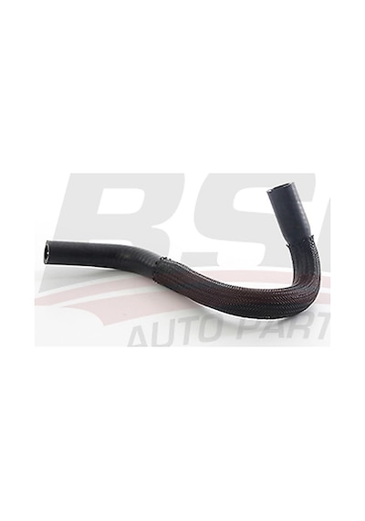 Radyator Su Hortumu Lt Anj-avr-ahd 2,5 Tdı 96-06