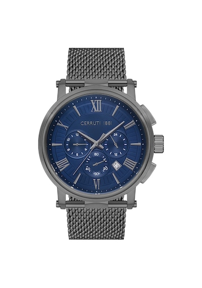 Cerruti 1881 CRA31302 Erkek Kol Saati