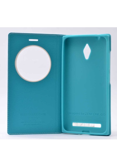 Zenfone Go Zc500Tg Kilif Zore Dolce Case 461095605