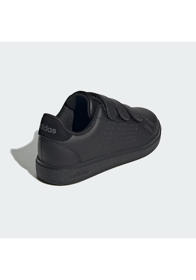 Adidas Advantage Base 2.0 Çocuk Günlük Spor Ayakkabı C-adııe9018f10a00 Adidas Advantage Base 2.0 Çocuk Günlük Spor Ayakkabı C-adııe9018f10a00