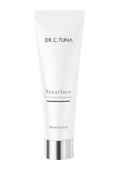 Farmasi Dr.C.Tuna Resurface Krem Temizleyici 100 ML