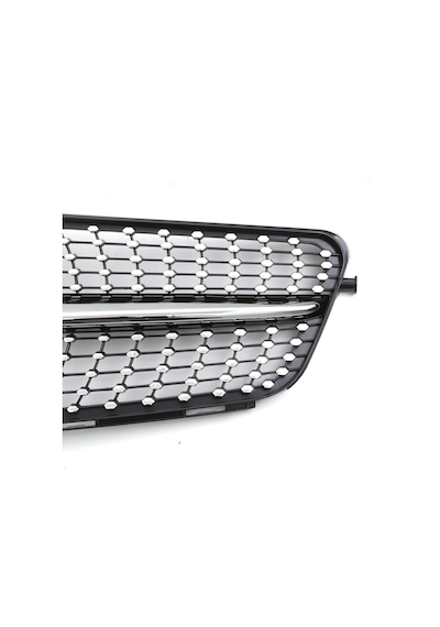 Mercedes C Serisi W204 Diamond Panjur 2007-2014 Arası Uyumlu