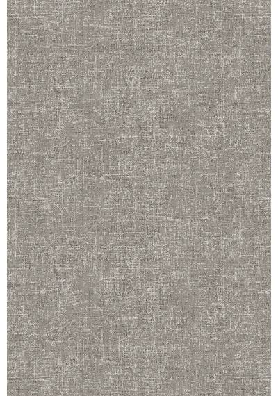 Bahariye Loda Ld01c Kahve Halı