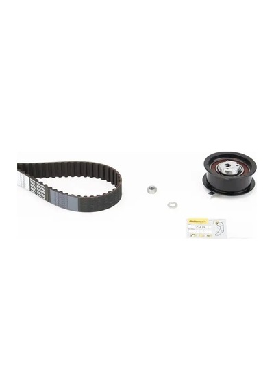Vw Passat B5 Triger Seti 1.9 Tdi 1997-2001 Ahh Ahu Contıtech Ct867k2