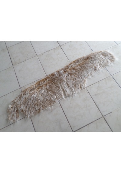 Tofaş Uyumlu Torpido Örtüsü Alçak Torpido Peluş Kumaş Renk Seçenekli Siyah Gri