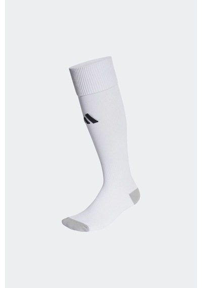 Adidas Erkek Futbol Çorap Mılano 23 Sock IB7813