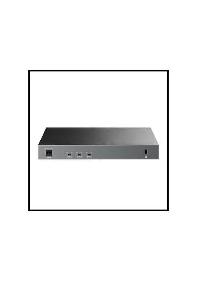 Tp-lınk Ls1210gp, Green Tech, 8 Port Gigabit, Poe 61w, 1 Port Gigabit Uplink, 1 Port Gigabit Sfp, Yö