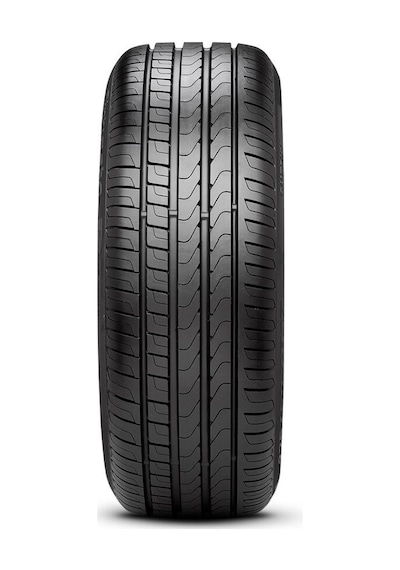 Pirelli 245/45R18 100Y Xl R-F Cınturato P7 Moe Oto Yaz Lastiği 2026