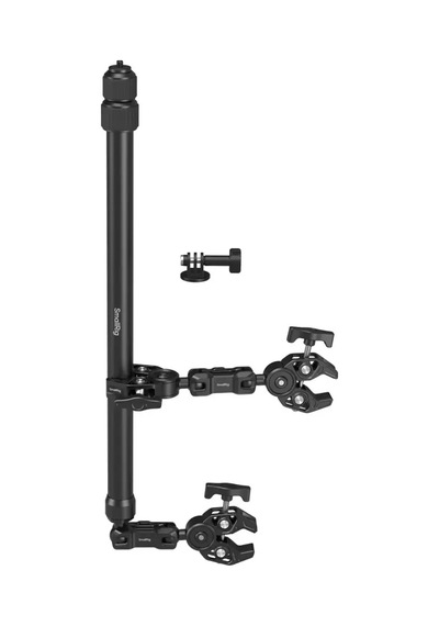Smallrig 5459b Bisiklet Kamerası Montaj Aparatı