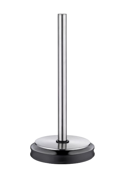 Wmf Havluluk 32 Cm 390291