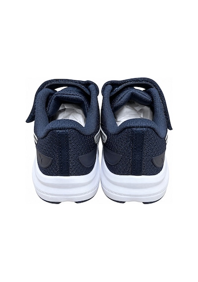 Puma Skyrocket 2 Ac+ Ps Spor Ayakkabı Unisex Lacivert