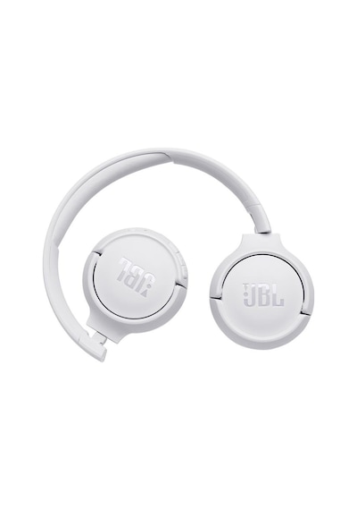 JBL Tune 560BT Bluetooth Kulak Üstü Kulaklık