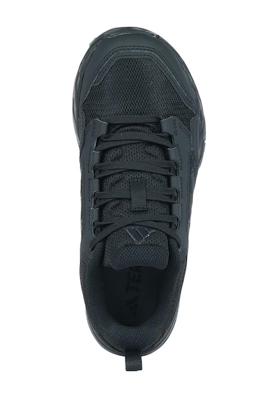 Adidas Terrex Tracerocker 2 Siyah Erkek Outdoor 000000000101854149 Siyah