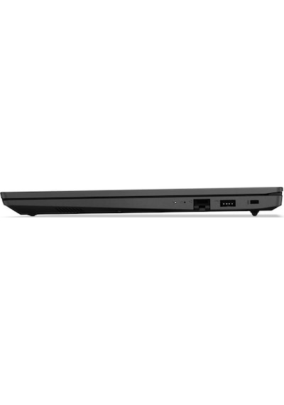 Lenovo V15 82TV004ETX Ryzen5 5625U 8 GB 256 GB SSD 15.6" FHD Freedos Dizüstü Bilgisayar