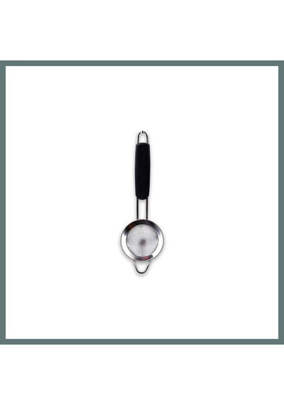 Bezos Suz099-10d 6cm Cay Suzgeci 1 Adet Ventra Çok Renkli