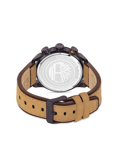 Timberland Tdwgf2102604 Erkek Kol Saati