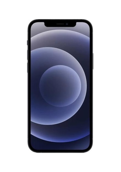 Yenilenmiş Apple İphone 12 64 GB A Kalite (12 Ay Garantili)
