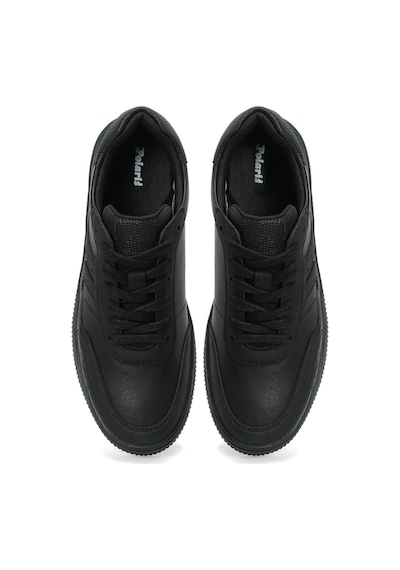 Polaris Larıssa.z Siyah Kadın Sneaker 000000000102703977