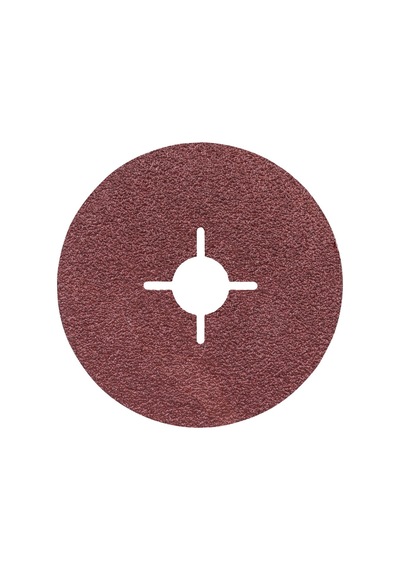 R444 Exm 125 Mm 36k Fiber