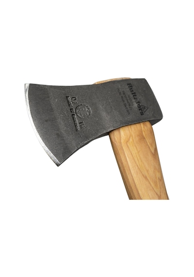 Hultafors 840025 H 006 Sv Balta 600 Gr