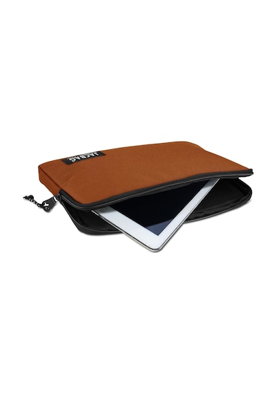 Jacbag Kiremit Turuncu Kız Çocuk/kadın Tablet Çantası/kılıfı Suya Dayanıklı Malzeme Tablet Kılıfı Jacbag Kiremit Turuncu Kız Çocuk/kadın Tablet Çantası/kılıfı Suya Dayanıklı Malzeme Tablet Kılıfı